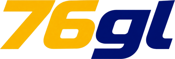 76gl